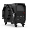 THEO MA1 ULTRA (Pre-Order) - Image 3