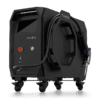 THEO MA1 ULTRA (Pre-Order) - Image 2