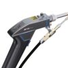 MA1 Laser Welding Torch