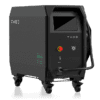THEO MA1-65 Laser Welding Machine