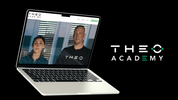THEO Academy