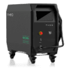 THEO MA1 ULTRA (Pre-Order)