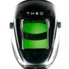 THEO VIZ-R1