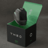THEO VIZ-R2 Laser Welding Helmet - Image 10