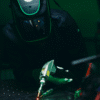 THEO VIZ-R2 Laser Welding Helmet - Image 3