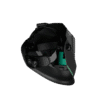 THEO VIZ-R2 Laser Welding Helmet - Image 6