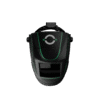 THEO VIZ-R2 Laser Welding Helmet - Image 7