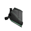 THEO VIZ-R2 Laser Welding Helmet - Image 5