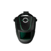 THEO VIZ-R2 Laser Welding Helmet - Image 4