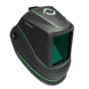 THEO VIZ-R2 Laser Welding Helmet - Image 8