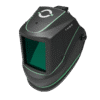 THEO VIZ-R2 Laser Welding Helmet