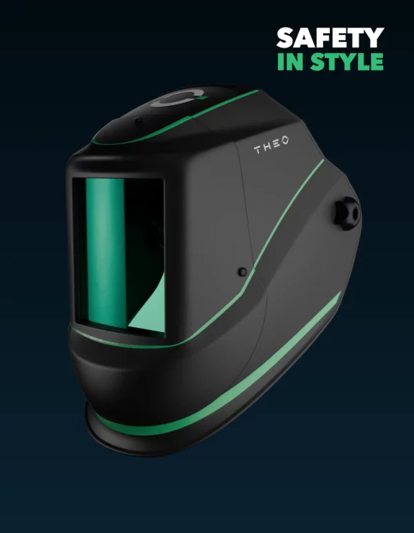 Safety-in-style