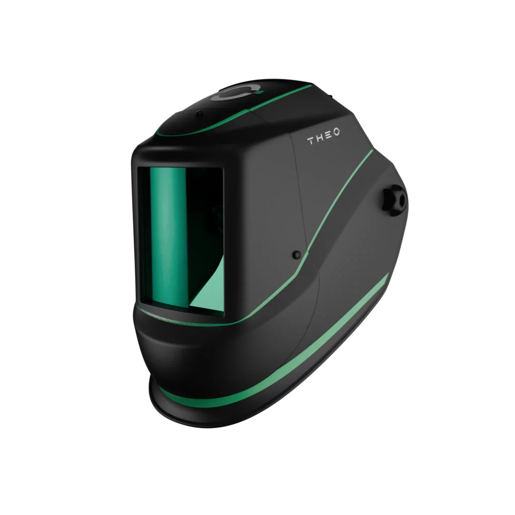 Theo-helmet-viz-r2