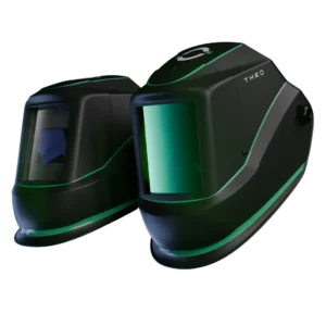 Safety Gear