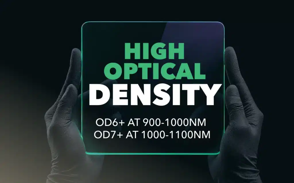 high-optical-density