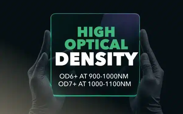 high-optical-density