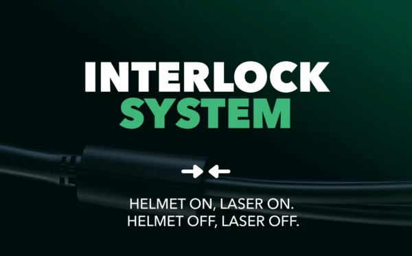 interlock-system
