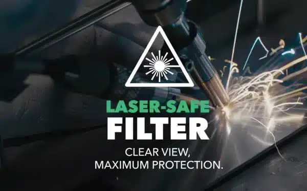 laser-safe-filter