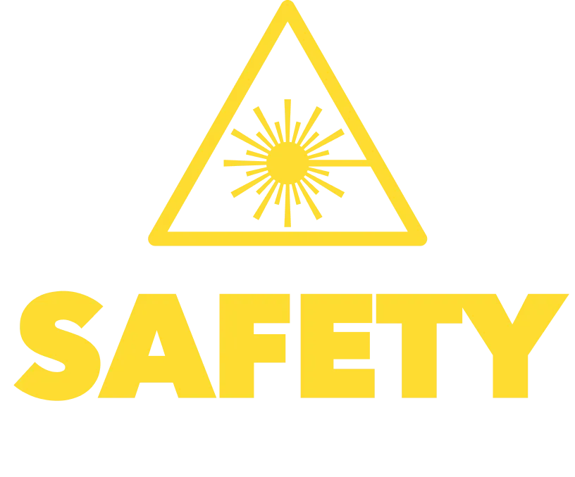 safety-is-everything