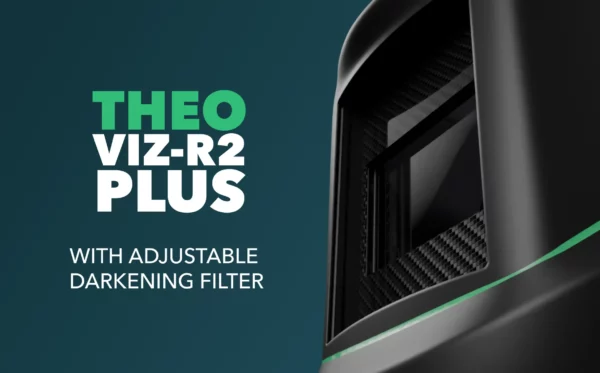theo-viz-r2-plus