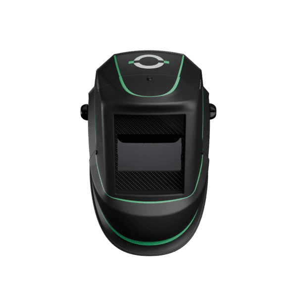 THEO VIZ-R2+ Laser Welding Helmet - Image 19