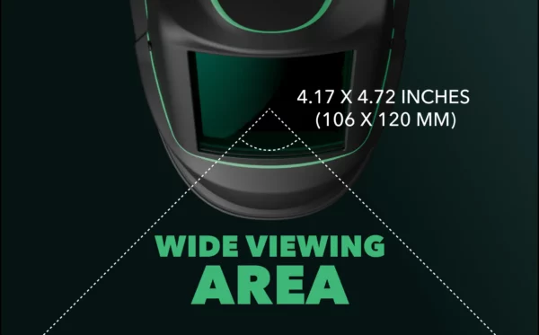 wide-viewing-area
